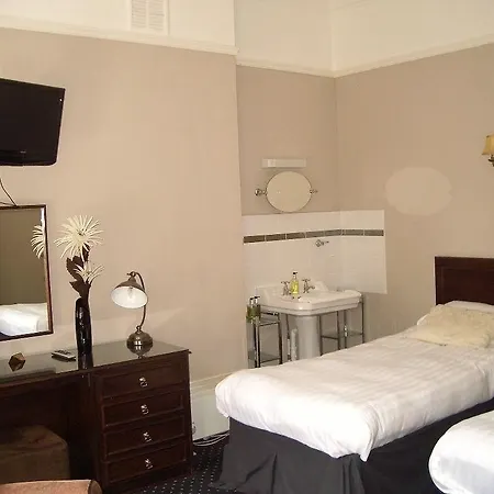 The Wood Lodge-2
